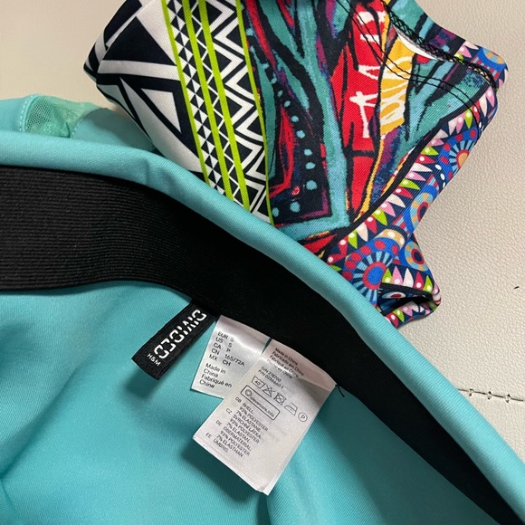 nice set especial sale ❤️ - Picture 4 of 13